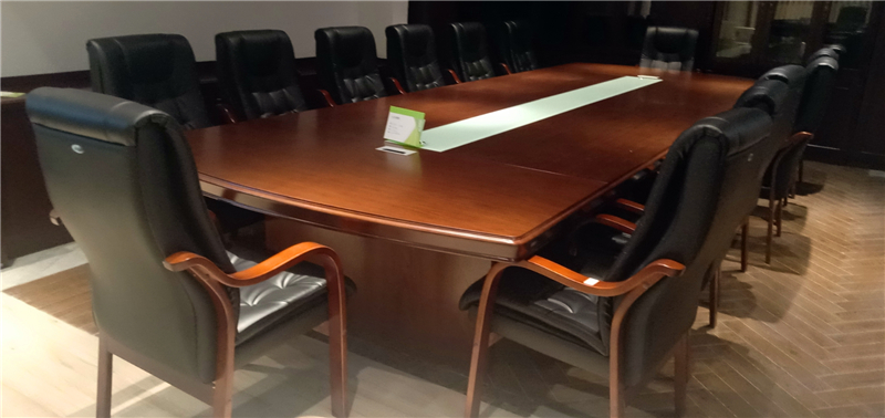 思進家具山東省淄博市專賣店